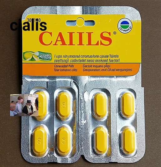 Comprare cialis legalmente